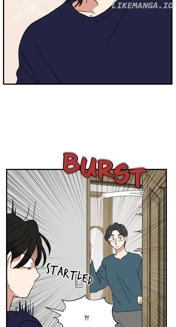 Chapter 24 - Image 65