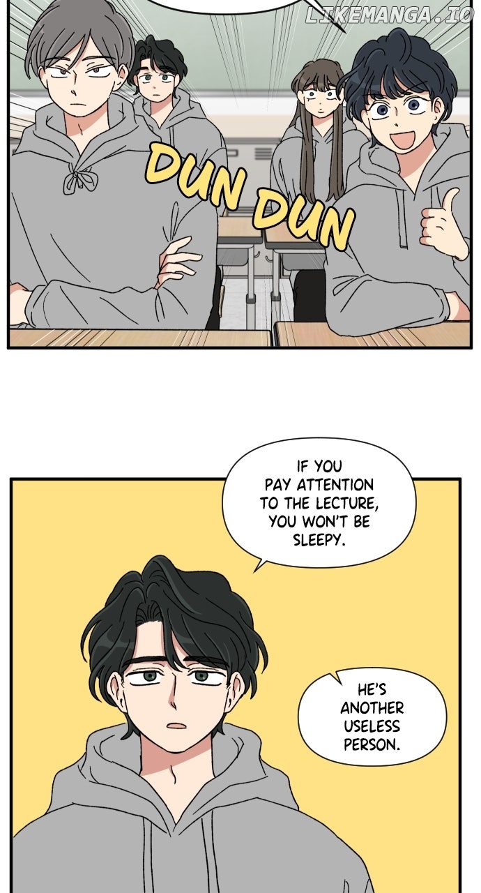 Chapter 24 - Image 7