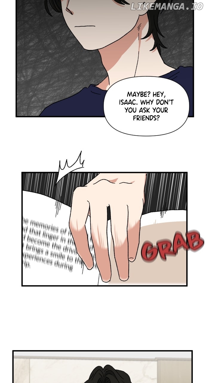 Chapter 24 - Image 78