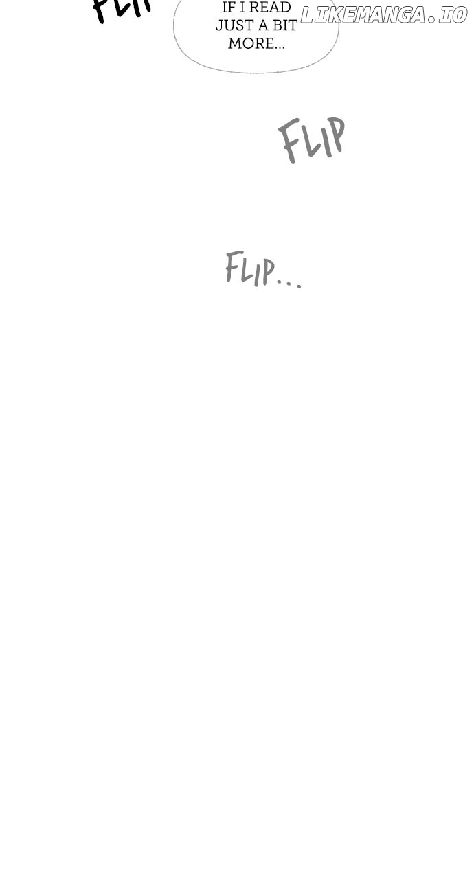 Chapter 24 - Image 89