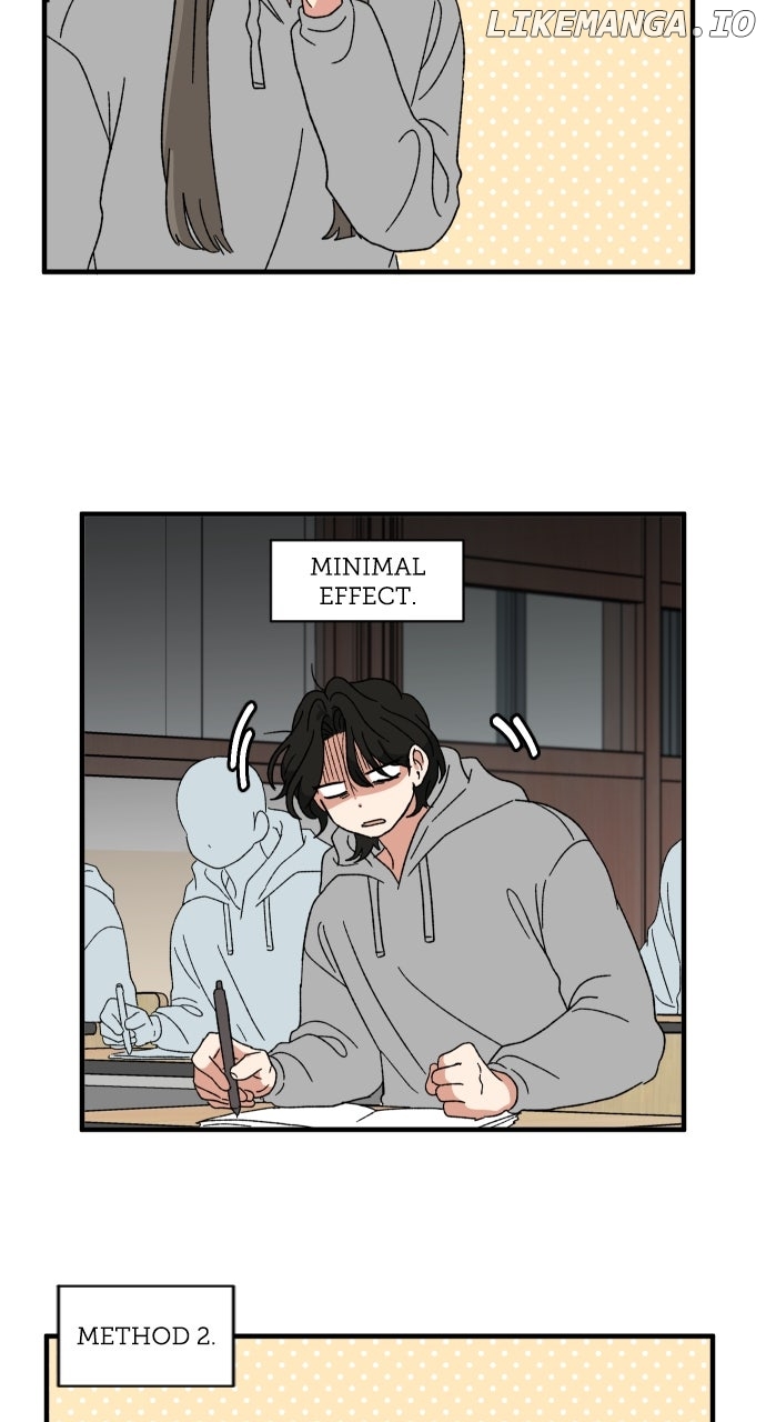 Chapter 24 - Image 9