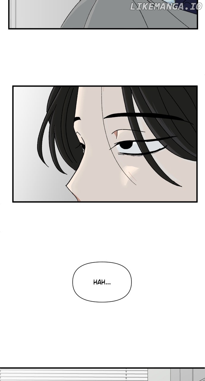 Chapter 24 - Image 91