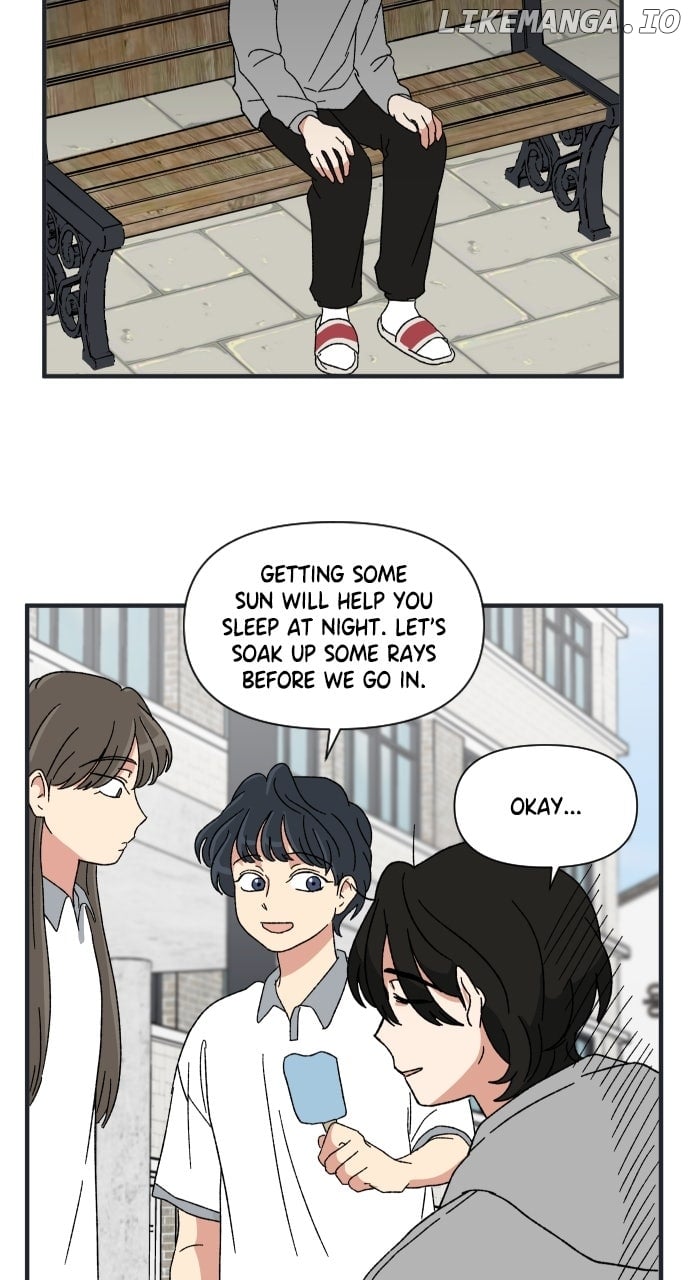 Chapter 25 - Image 12