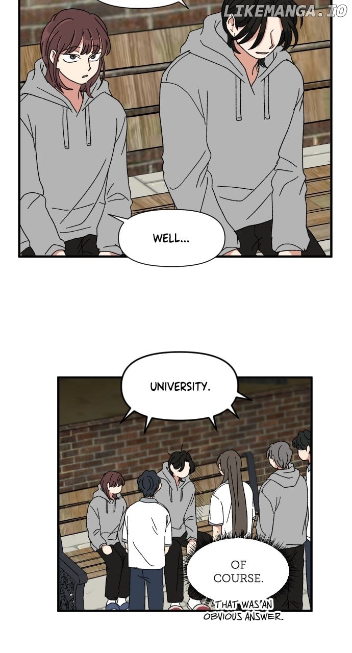 Chapter 25 - Image 19