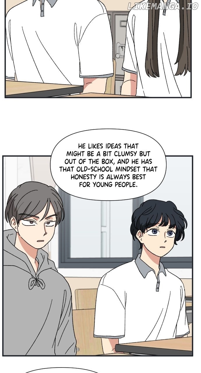 Chapter 25 - Image 2