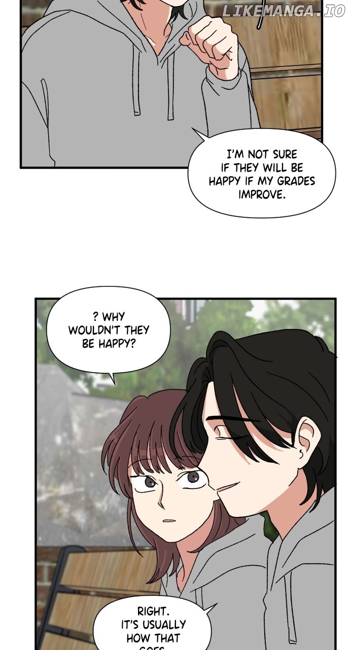 Chapter 25 - Image 23