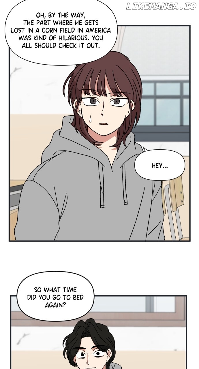 Chapter 25 - Image 3