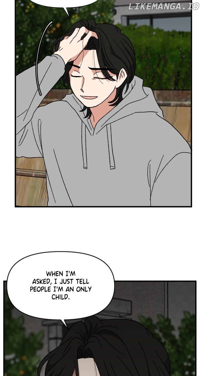 Chapter 25 - Image 30