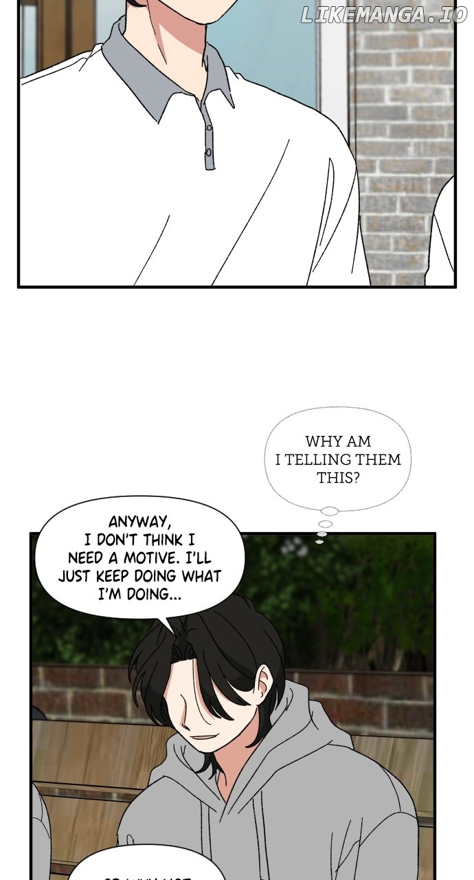 Chapter 25 - Image 32