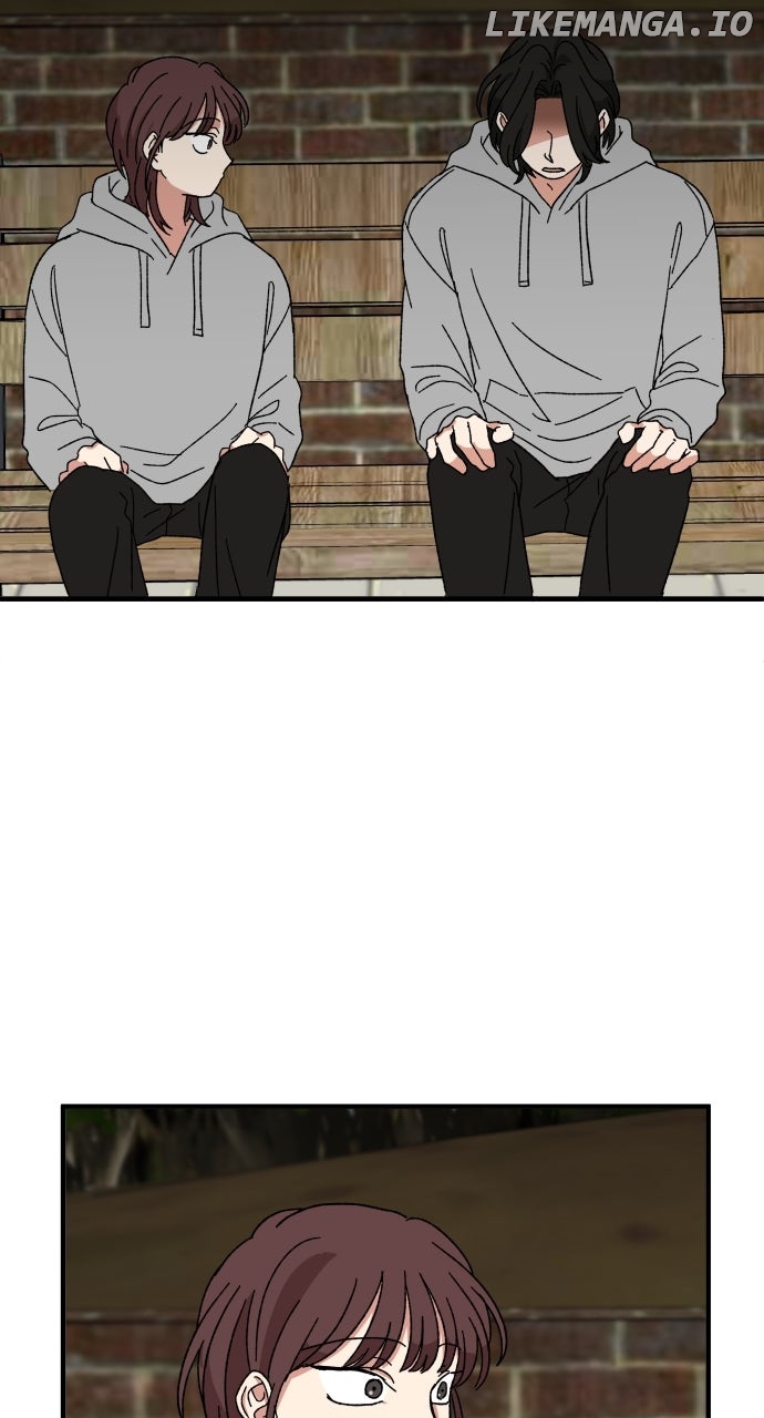 Chapter 25 - Image 35