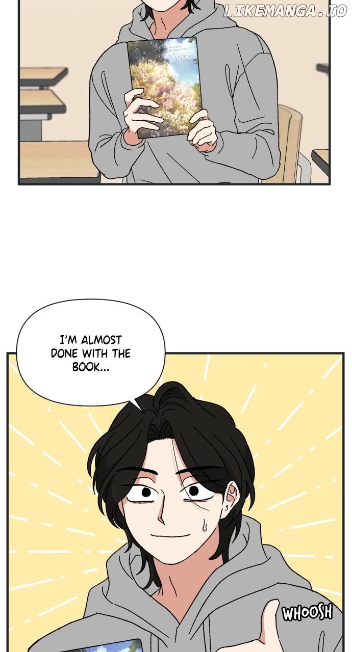 Chapter 25 - Image 4