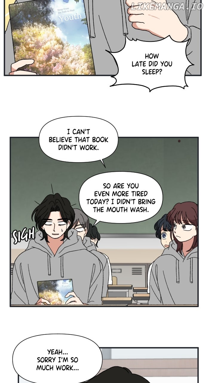 Chapter 25 - Image 5