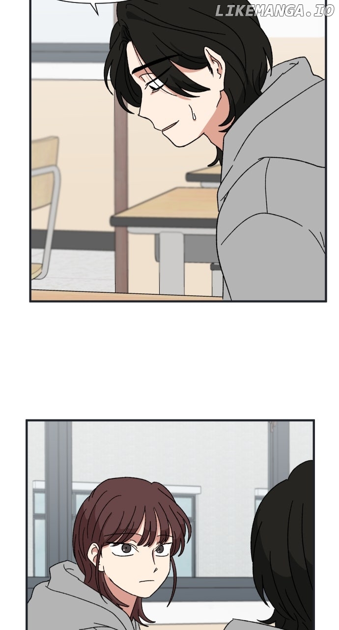 Chapter 25 - Image 6