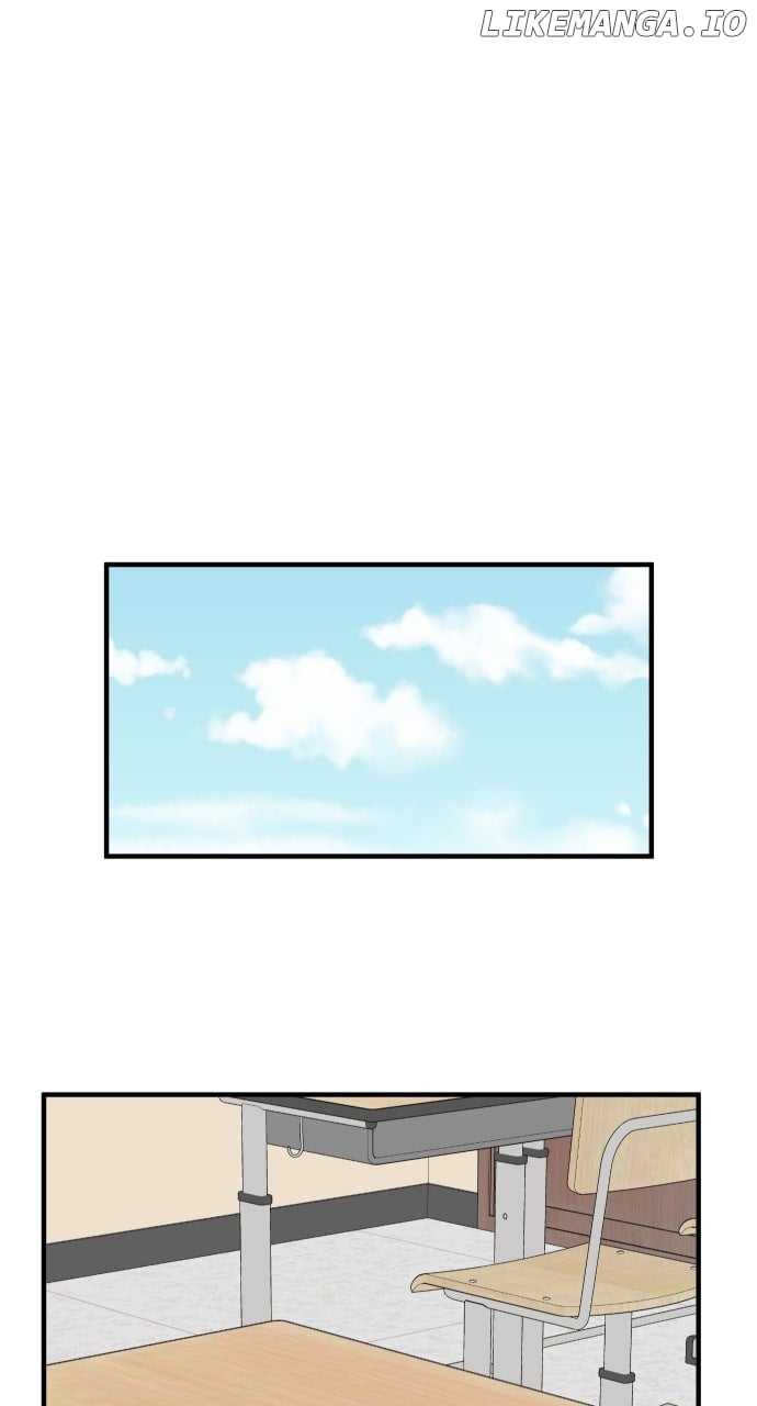 Chapter 25 - Image 60