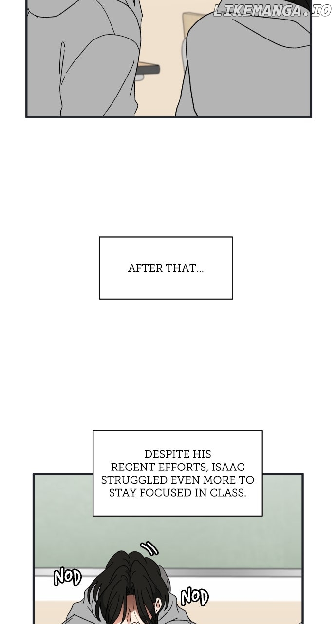 Chapter 25 - Image 7