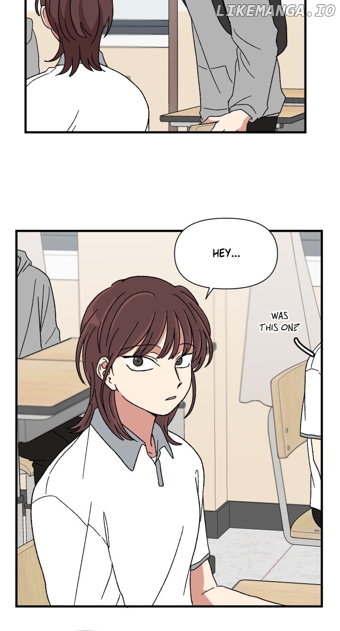 Chapter 25 - Image 73