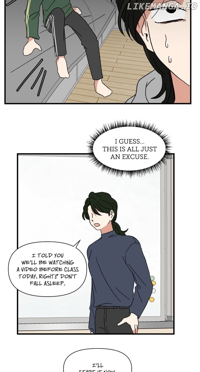Chapter 25 - Image 75