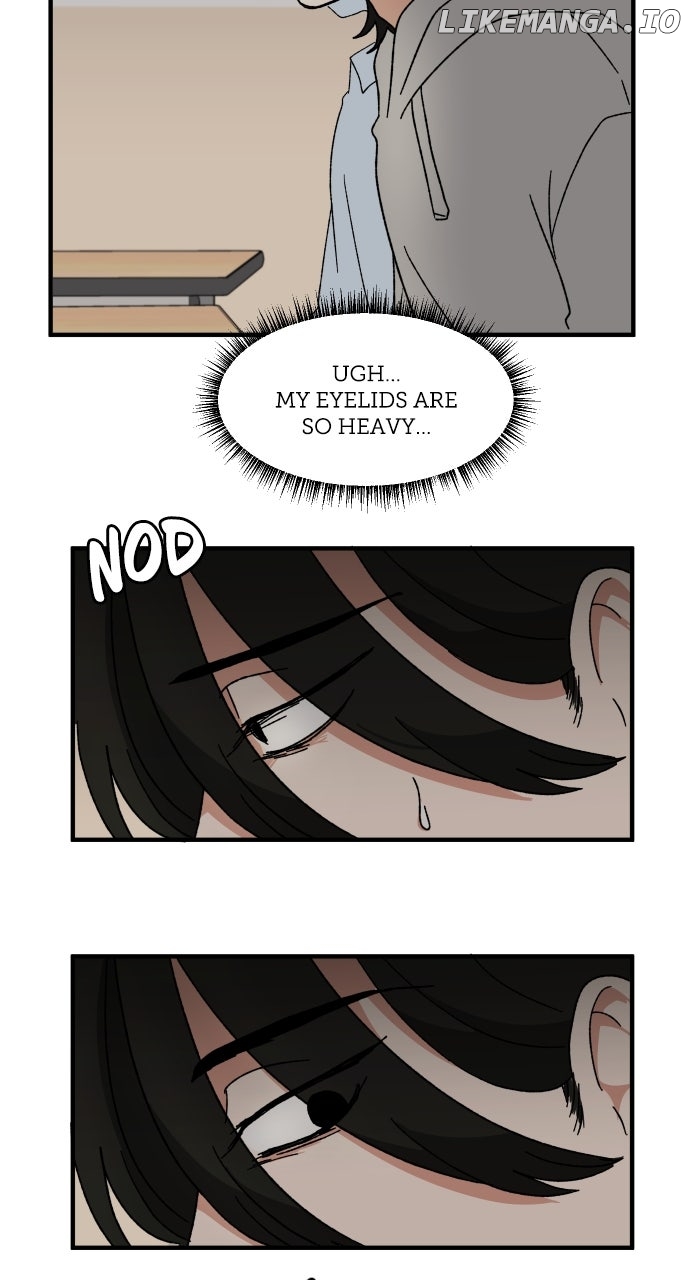 Chapter 25 - Image 78