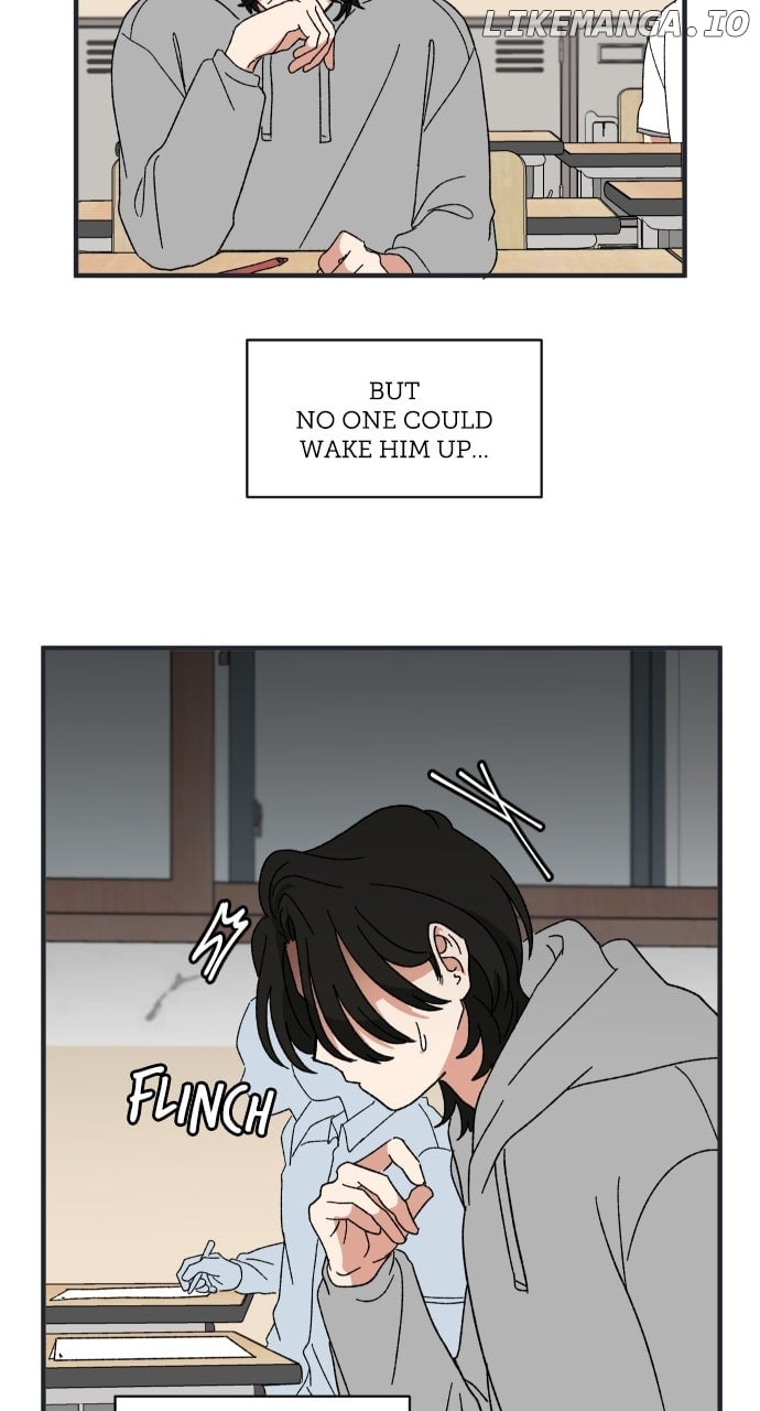 Chapter 25 - Image 8