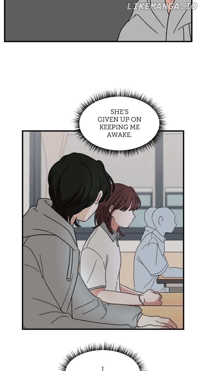 Chapter 25 - Image 82