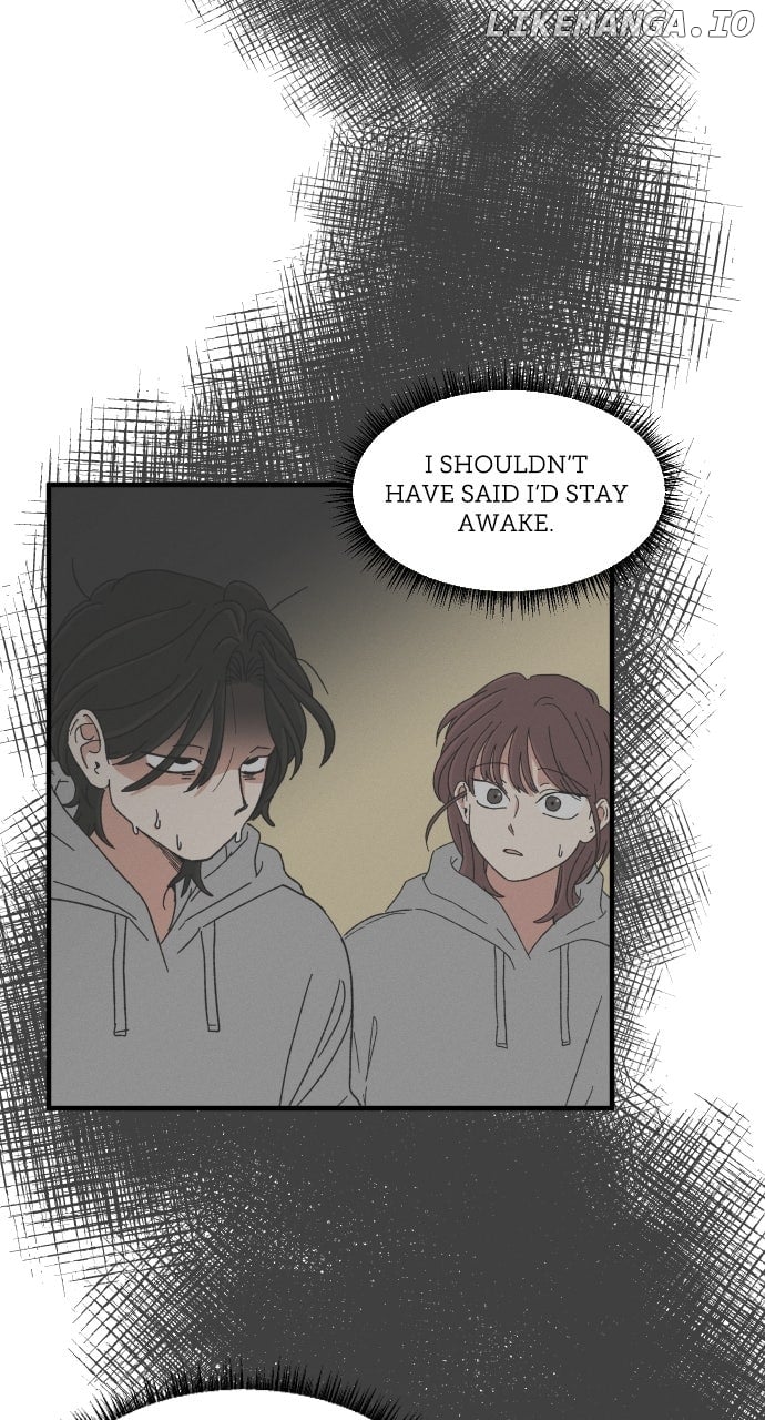 Chapter 25 - Image 84