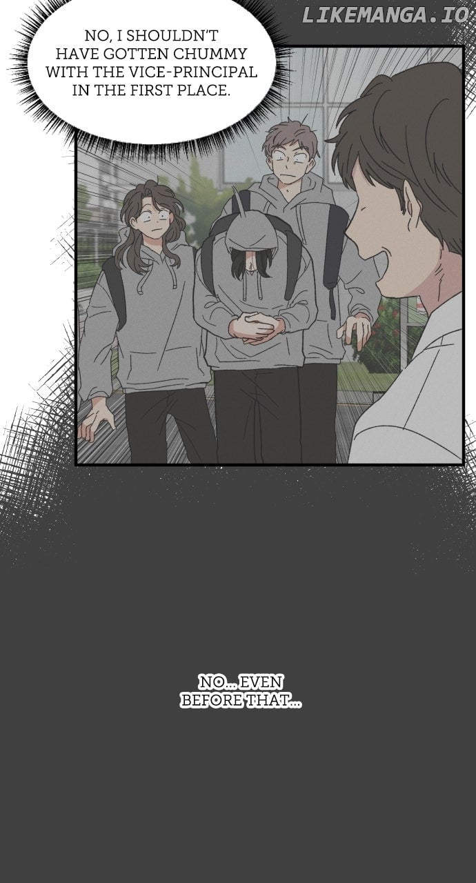 Chapter 25 - Image 85
