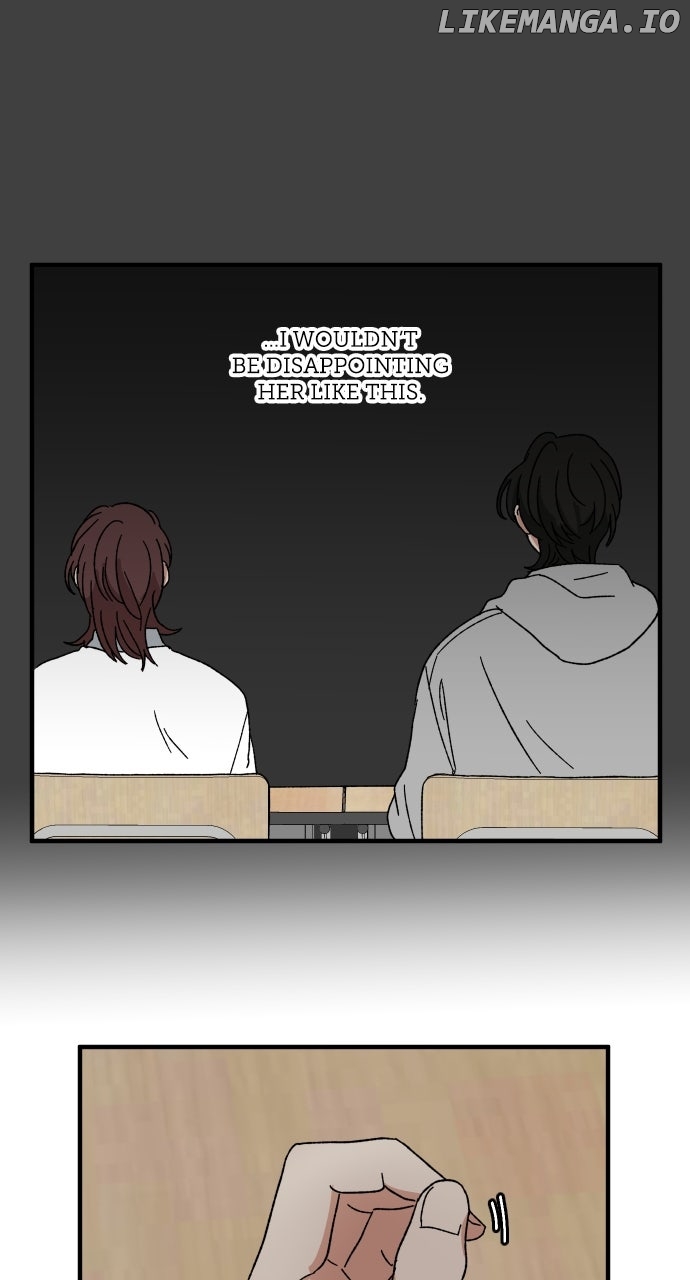 Chapter 25 - Image 87