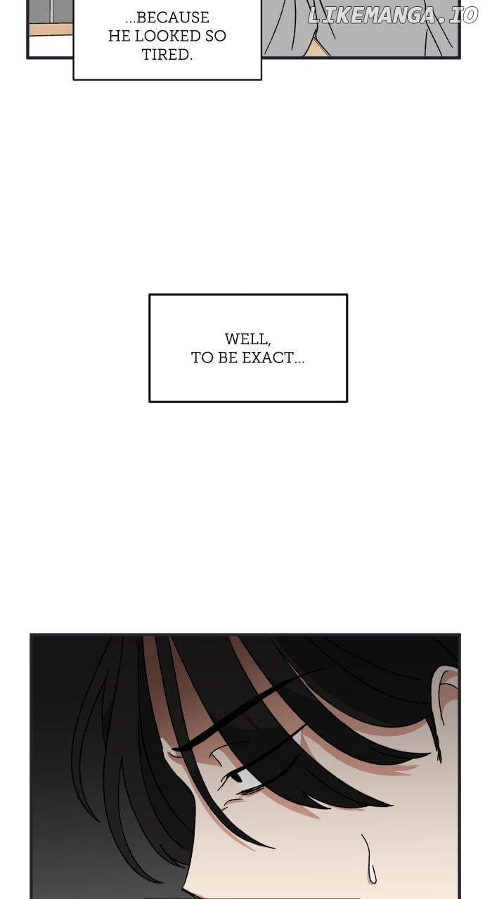 Chapter 25 - Image 9
