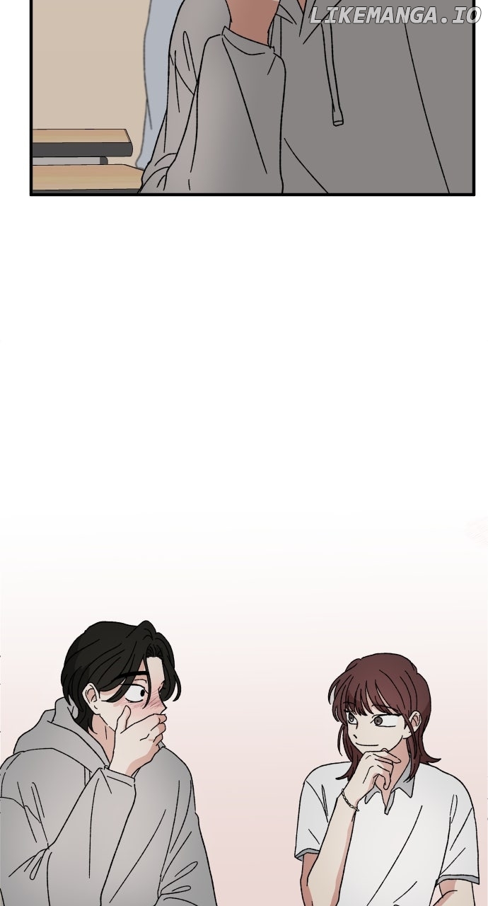 Chapter 25 - Image 99