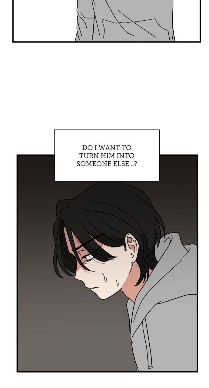 Chapter 26 - Image 10