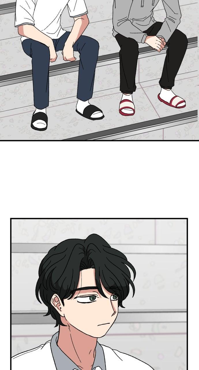 Chapter 26 - Image 101