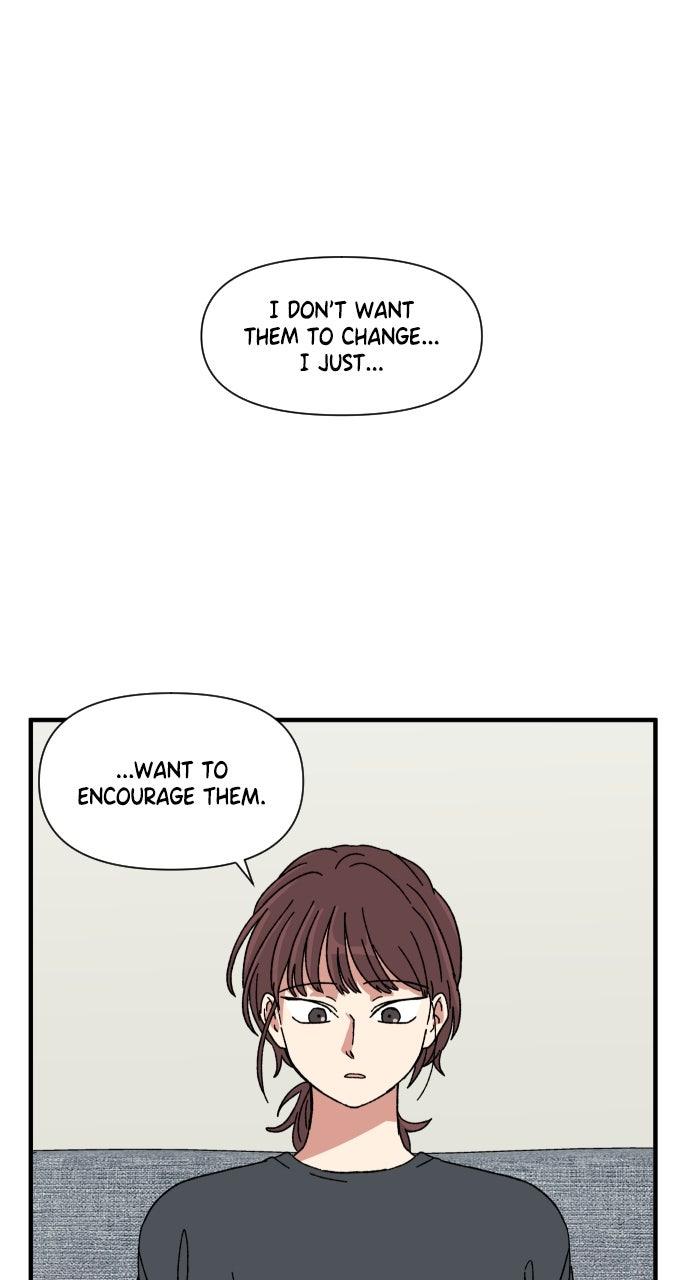 Chapter 26 - Image 11