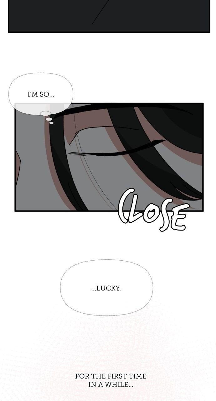 Chapter 26 - Image 114