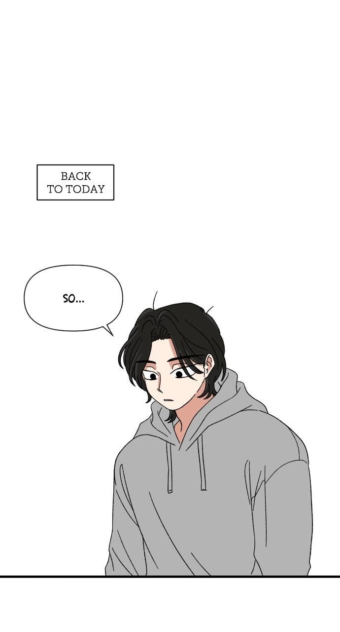Chapter 26 - Image 19