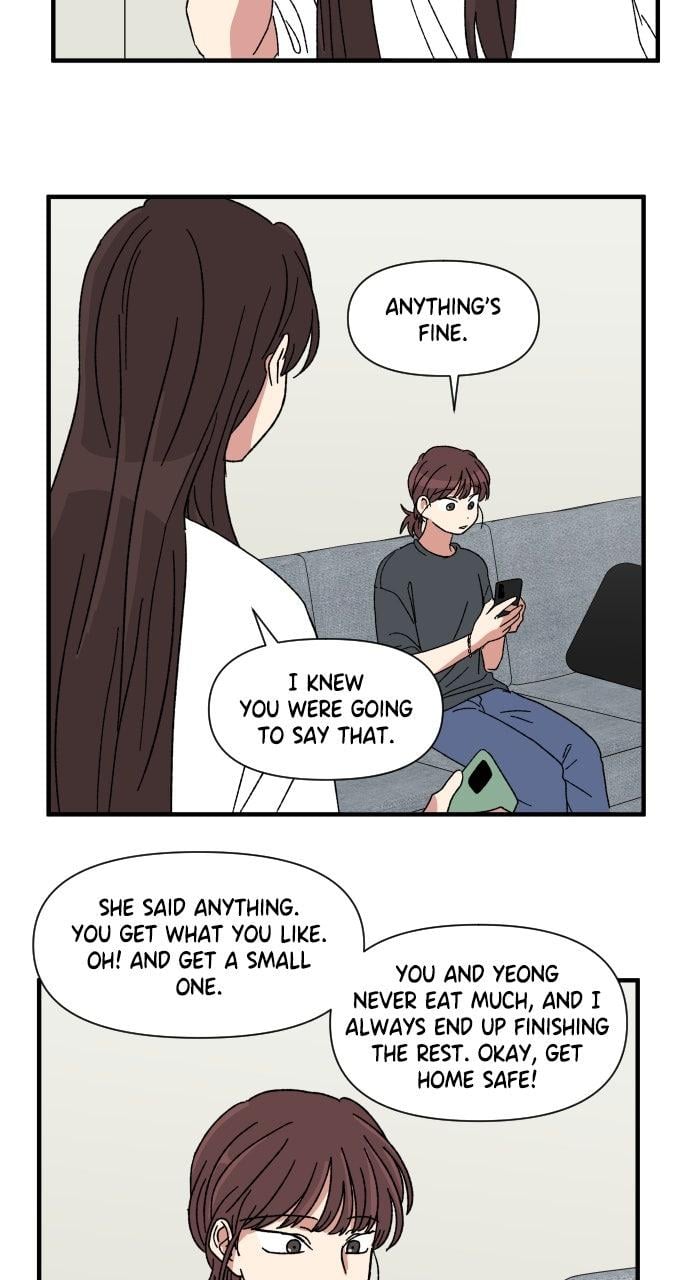 Chapter 26 - Image 2
