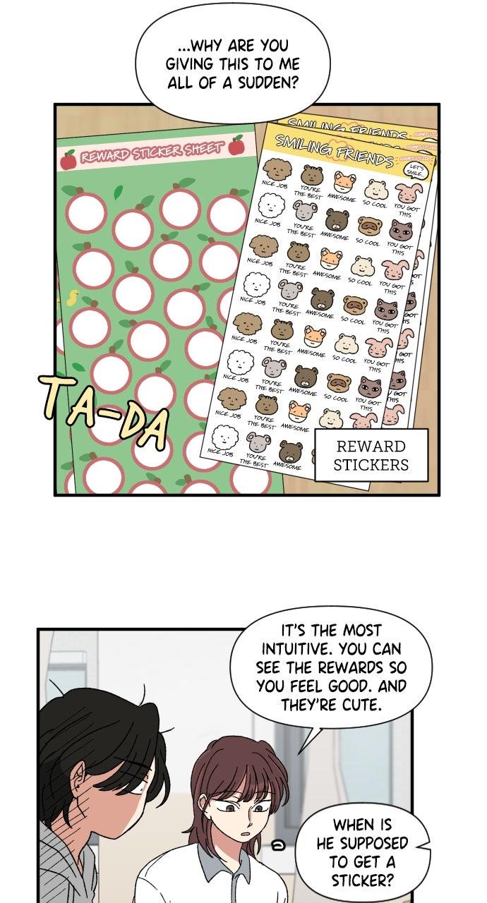 Chapter 26 - Image 20