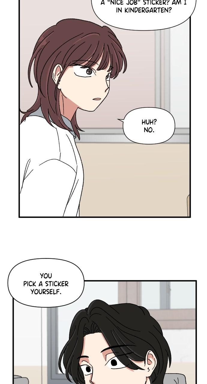 Chapter 26 - Image 22
