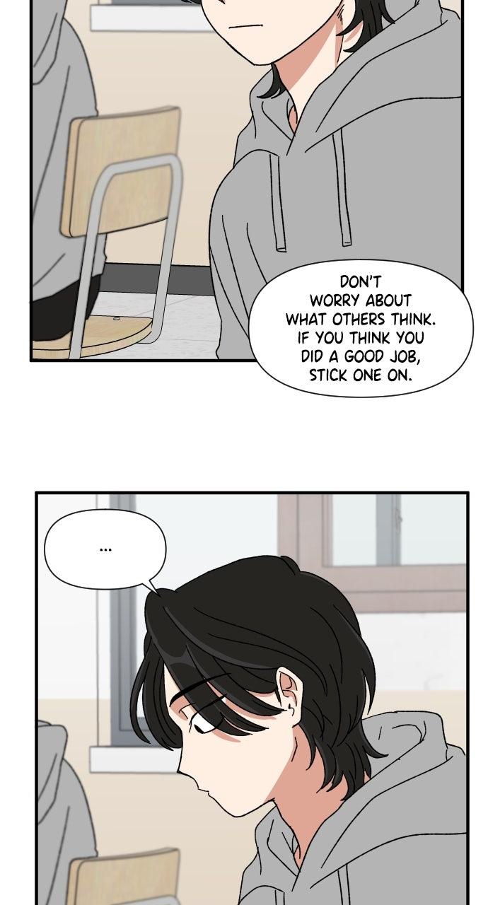 Chapter 26 - Image 23