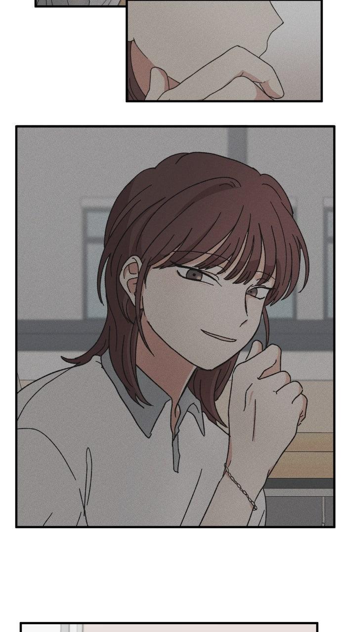 Chapter 26 - Image 31