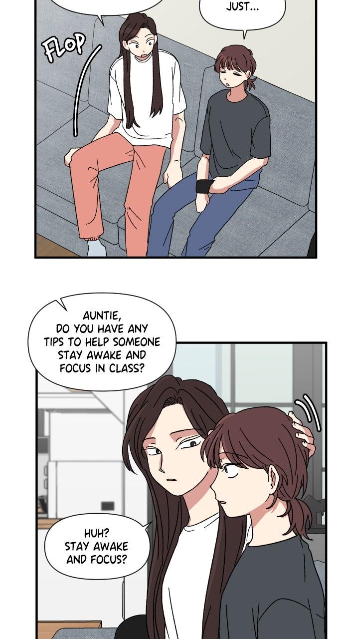 Chapter 26 - Image 4