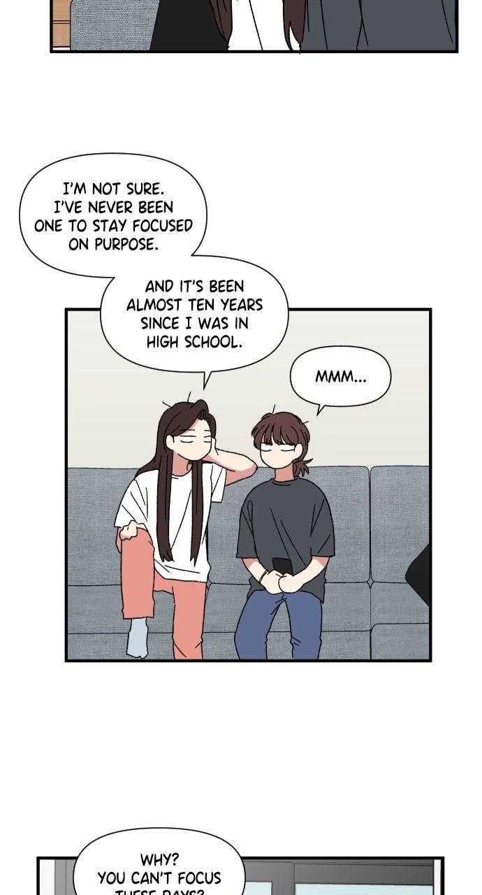 Chapter 26 - Image 5