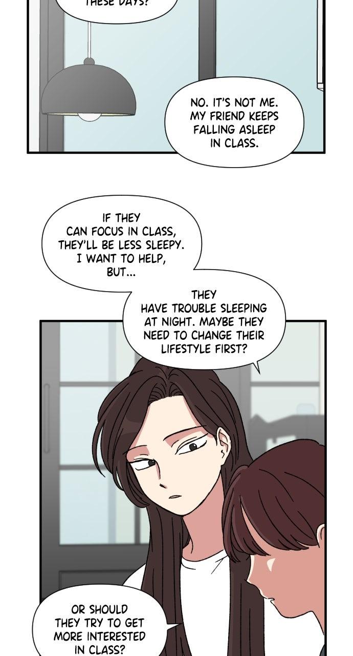 Chapter 26 - Image 6