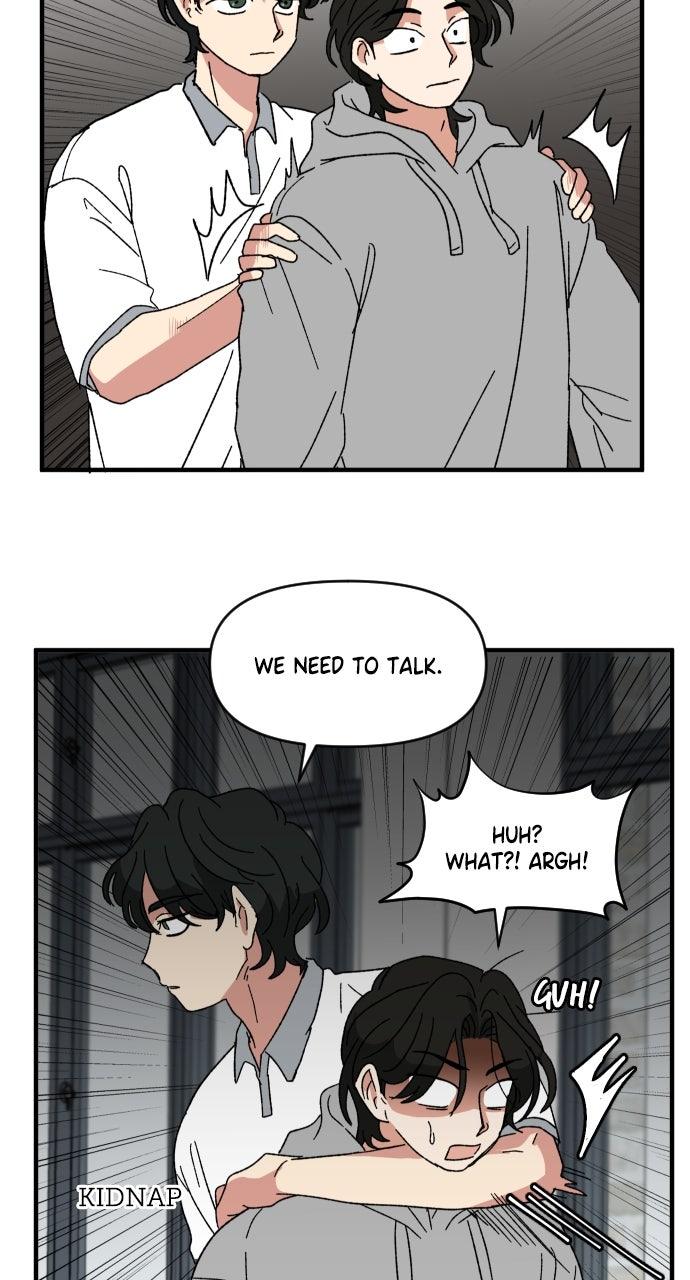 Chapter 26 - Image 63