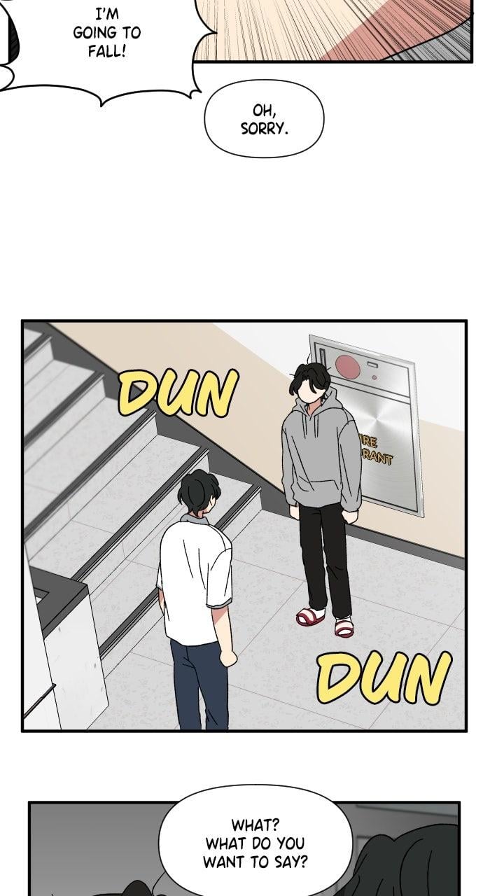 Chapter 26 - Image 66