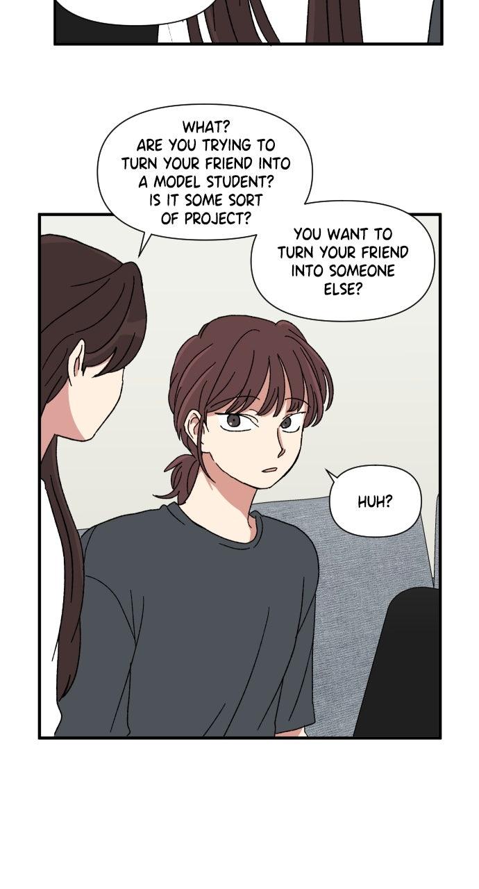 Chapter 26 - Image 7