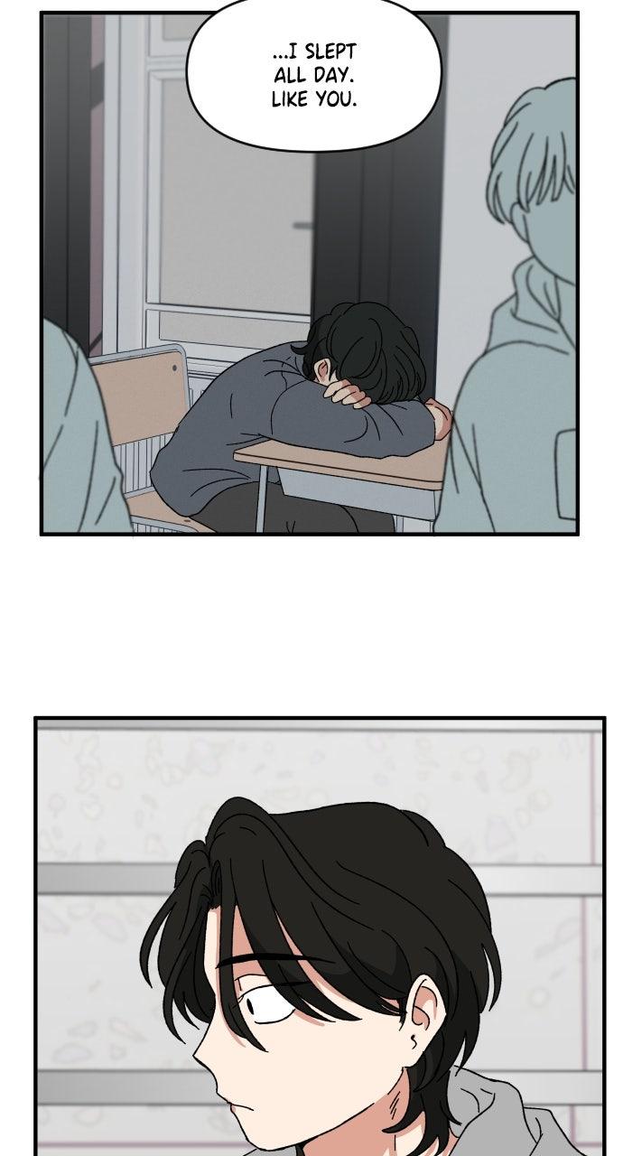 Chapter 26 - Image 79