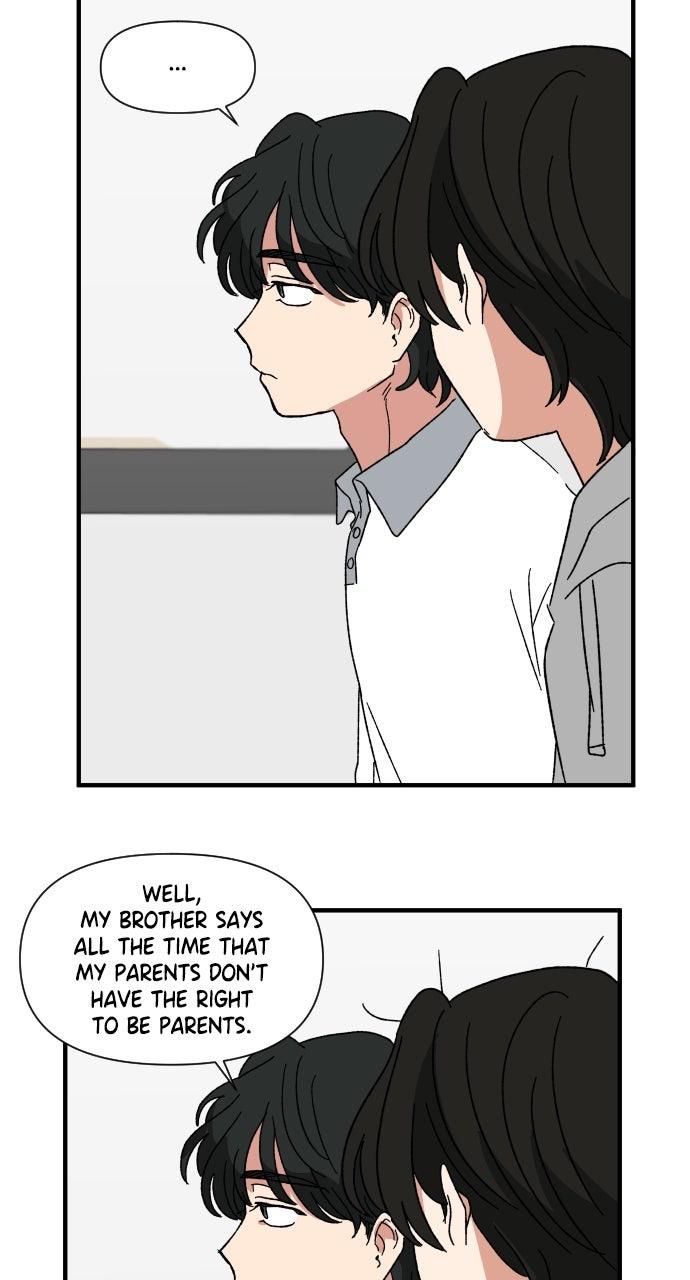 Chapter 26 - Image 89