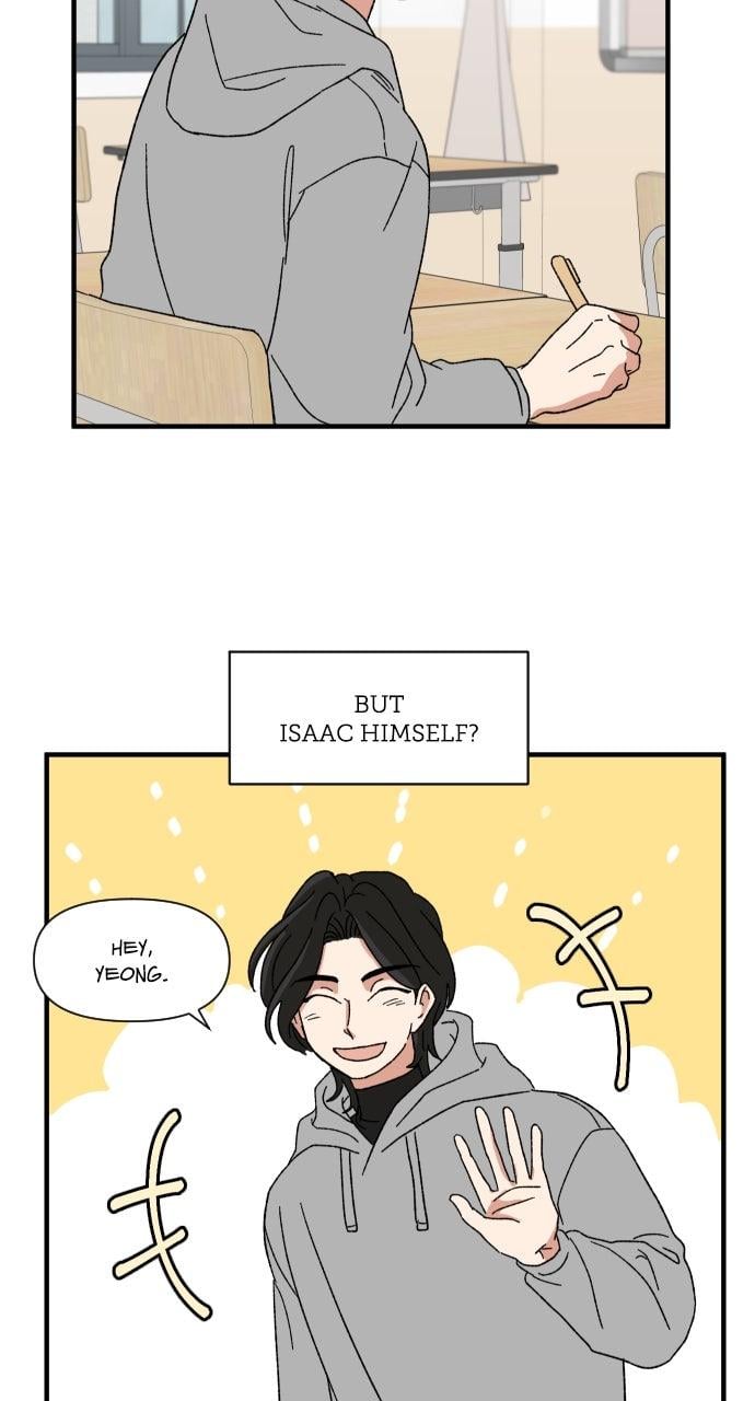Chapter 26 - Image 9