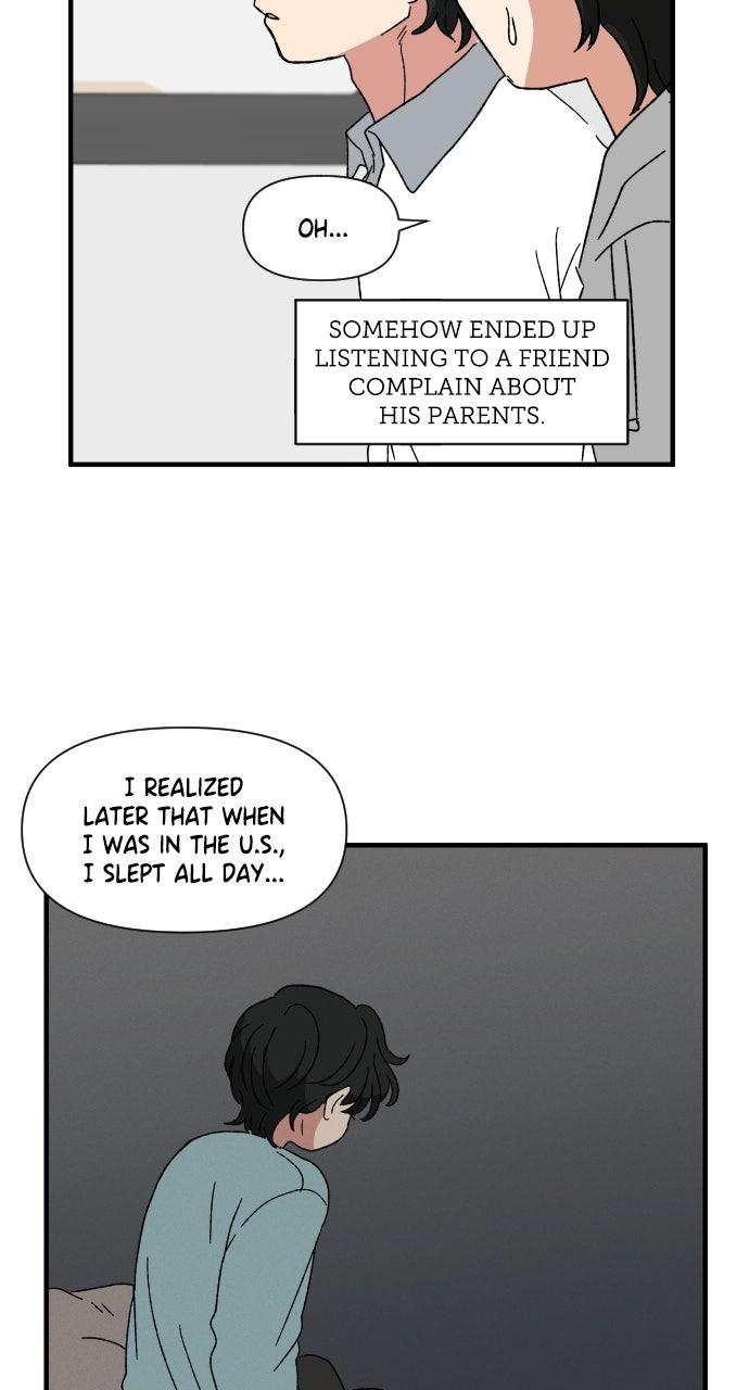 Chapter 26 - Image 90