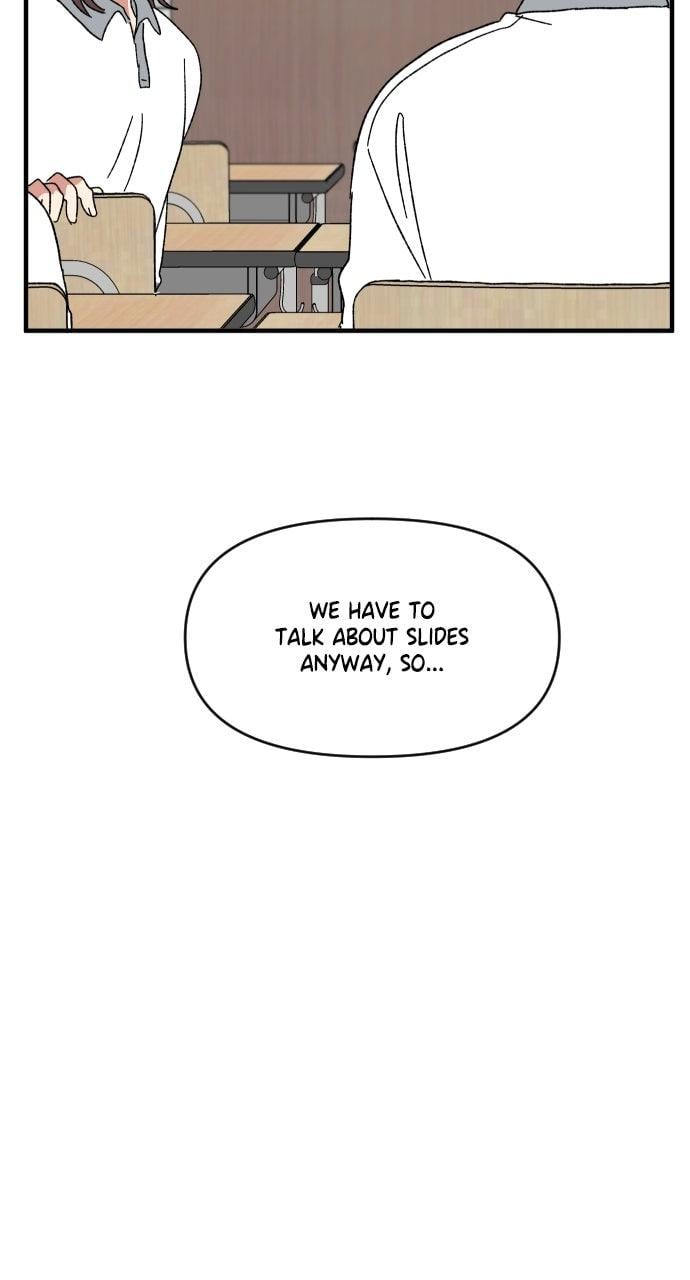 Chapter 27 - Image 10